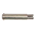 KS-TOOLS Spannzange für Ventilschaft-Dichtringe