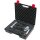 KS-TOOLS Trennmesser-Satz Ø 5-60mm, 3-tlg.