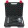 KS-TOOLS Trennmesser-Satz Ø 5-60mm, 3-tlg.