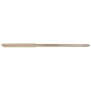 KS-TOOLS BRONZEplus Hebestange 650 mm