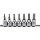 BGS technic Bit-Einsatz-Satz | Antrieb Innenvierkant 10...