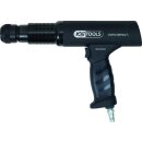 KS-TOOLS Druckluft-Meißelhammer