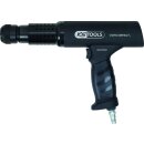 KS-TOOLS Druckluft-Meißelhammer