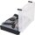 KS-TOOLS Reifenvulkanisier-Satz für NFZ, 5-tlg., 178 mm Fäden