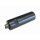 BGS technic Profi-Nietzangen-Satz | Langarm | 3,2 - 6,4 mm