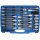 BGS technic Bit-Einsatz-Satz | Kfz-Spezial | 38-tlg.