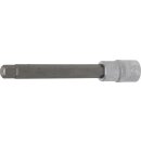 BGS technic Bit-Einsatz | Länge 140 mm | Antrieb...