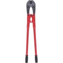 KS-TOOLS Bolzenschneider mit Rohrgriff, 110mm