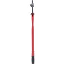 KS-TOOLS Bolzenschneider mit Rohrgriff, 110mm