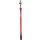 KS-TOOLS Bolzenschneider mit Rohrgriff, 110mm