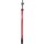 KS-TOOLS Bolzenschneider mit Rohrgriff, 110mm