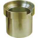 KS-TOOLS Druckrohr, Ø 102 mm