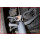 KS-TOOLS Induktions-Seilspule, Standard-Länge