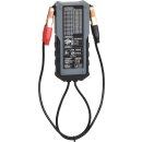 KS-TOOLS 12V Digital-Batterietester