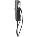 KS-TOOLS 12V Digital-Batterietester