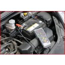 KS-TOOLS 12V Digital-Batterietester
