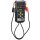 KS-TOOLS 12V Digital-Batterietester