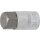 BGS technic Bit-Einsatz | Antrieb Innenvierkant 12,5 mm (1/2") | Innensechskant 24 mm