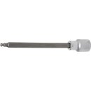 BGS technic Bit-Einsatz | Länge 160 mm | Antrieb...