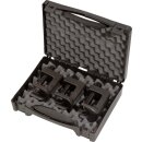 KS-TOOLS Universal-Gelenkbolzen-Ausdrücker-Satz, 3-tlg.