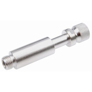 BGS technic Zugstück für Art. 405