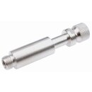 BGS technic Zugstück für Art. 405