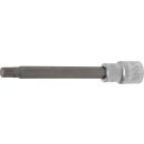 BGS technic Bit-Einsatz | Länge 140 mm | Antrieb...