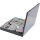 KS-TOOLS Motoreinstell-Werkzeug-Satz für Isuzu / GM / Opel / Saab, 33-tlg.