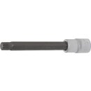 BGS technic Bit-Einsatz | Länge 140 mm | Antrieb...