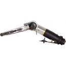 KS-TOOLS Druckluft-Bandschleifer, 150mm