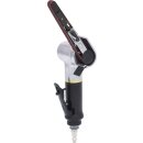 KS-TOOLS Druckluft-Bandschleifer, 150mm