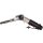 KS-TOOLS Druckluft-Bandschleifer, 150mm