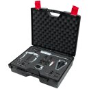KS-TOOLS Präzisions-Innen-Auszieher- und...