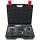 KS-TOOLS Präzisions-Innen-Auszieher- und Abzieher-Satz, Ø 10-45mm, 10-tlg.