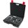 KS-TOOLS Präzisions-Innen-Auszieher- und Abzieher-Satz, Ø 10-45mm, 10-tlg.