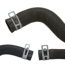 KS-TOOLS Schlauchschellenzange mit Doppelbowdenzug, 600mm