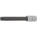BGS technic Bit-Einsatz | Länge 140 mm | Antrieb...