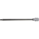 BGS technic Bit-Einsatz | Länge 240 mm  | Antrieb...