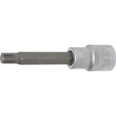 BGS technic Bit-Einsatz | Länge 100 mm | Antrieb...
