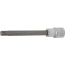 BGS technic Bit-Einsatz | Länge 140 mm | Antrieb...