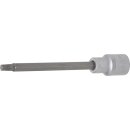 BGS technic Bit-Einsatz | Länge 140 mm | Antrieb...