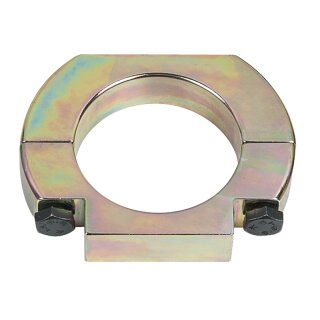 KS-TOOLS Druckstück, 123,0 x 95,0 mm
