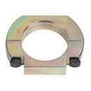 KS-TOOLS Druckstück, 123,0 x 95,0 mm