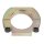 KS-TOOLS Druckstück, 123,0 x 95,0 mm