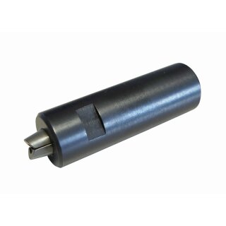 BGS technic Spannhülse für Art. 405