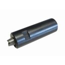 BGS technic Spannhülse für Art. 405