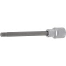 BGS technic Bit-Einsatz | Länge 140 mm | Antrieb...