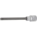 BGS technic Bit-Einsatz | Länge 140 mm | Antrieb...