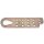 KS-TOOLS Universal Zugplatte