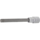 BGS technic Bit-Einsatz | Länge 140 mm | Antrieb...